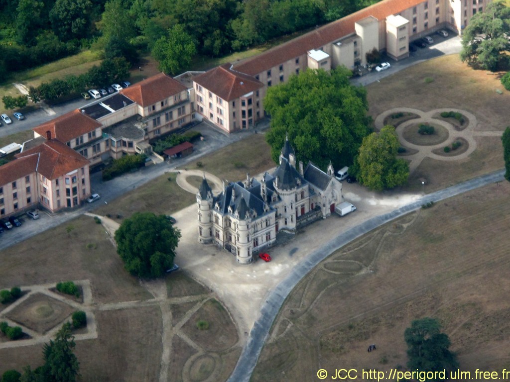 08_vers Baignes-Sainte-Radegonde_5953.jpg